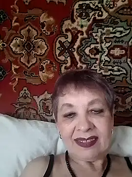 Snapshot of Rose60301 chatting on 07-25-26, 11:08 Rose60301 online show from 07-25-26, 11:08
