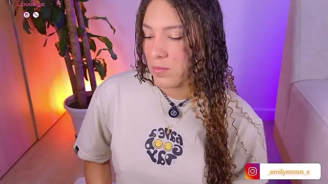 onlyemily  online show from 03-04-26, 01:11