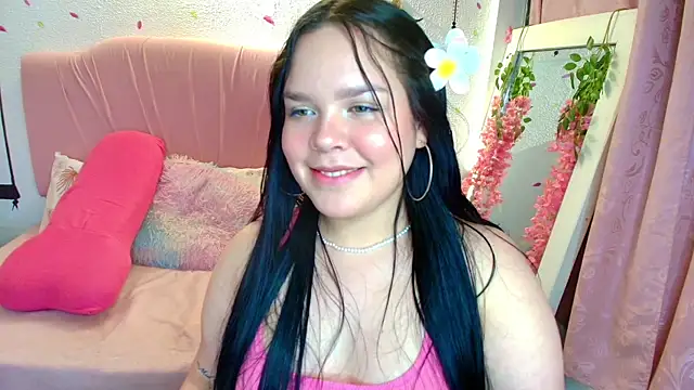 Snapshot of _sammysaenz chatting on 10-07-25, 01:03 sammysaenz online show from 10-07-25, 01:03