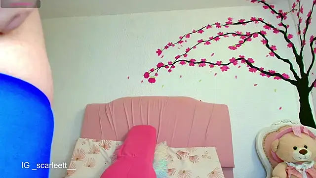 Snapshot of _sammysaenz chatting on 11-01-25, 11:40 sammysaenz online show from 11-01-25, 11:40