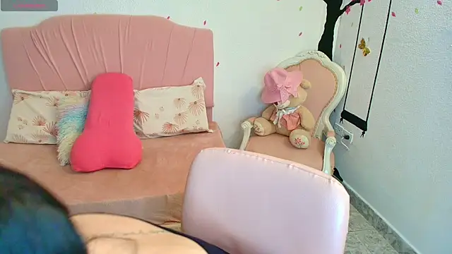 Snapshot of _sammysaenz chatting on 11-11-25, 01:38 sammysaenz online show from 11-11-25, 01:38