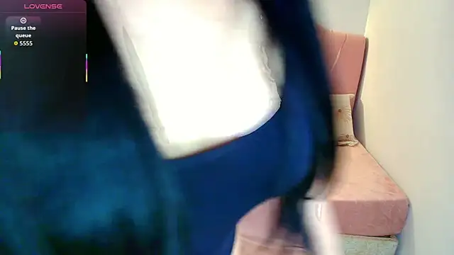 Snapshot of _sammysaenz chatting on 11-27-25, 10:23 sammysaenz online show from 11-27-25, 10:23