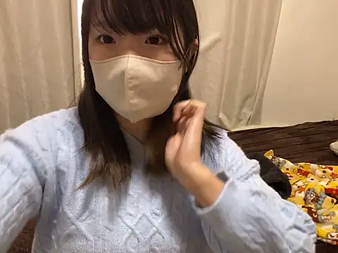 tintama-panty online show from 11-07-25, 03:28