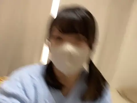 tintama-panty online show from 11-10-25, 03:38