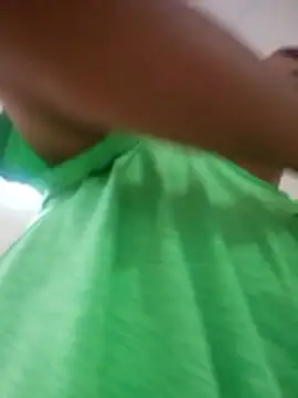 Snapshot of sexyboy_fox chatting on 01-14-26, 08:36 sexyboy fox online show from 01-14-26, 08:36