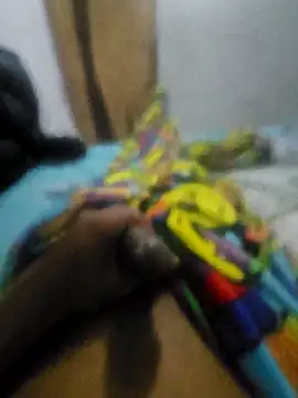 Snapshot of sexyboy_fox chatting on 02-04-26, 03:34 sexyboy fox online show from 02-04-26, 03:34