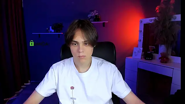 karl mans online show from 09-12-25, 05:29