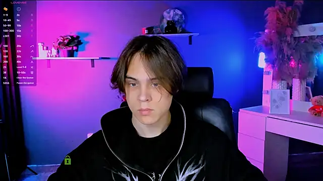 karl mans online show from 10-09-25, 05:27