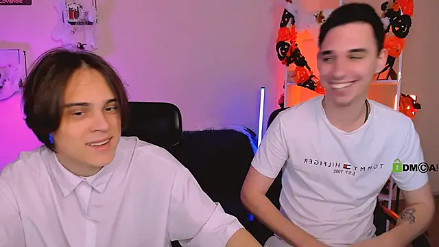 karl mans online show from 10-30-25, 09:44