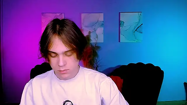 karl mans online show from 11-10-25, 10:03