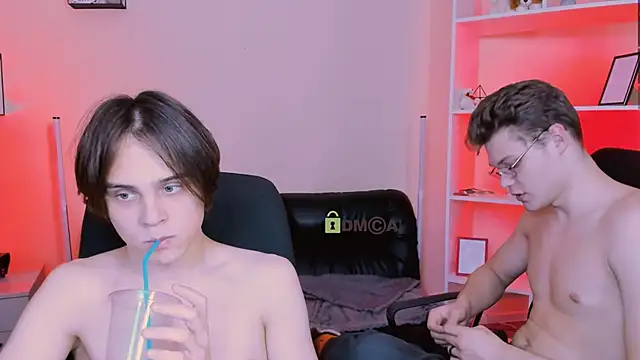 karl mans online show from 11-12-25, 02:50