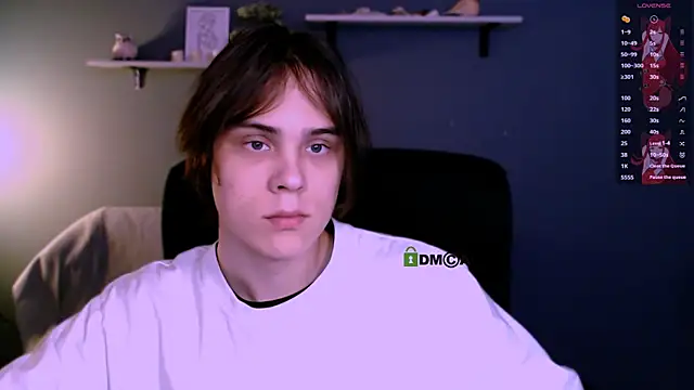 karl mans online show from 11-16-25, 09:48