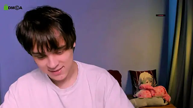 karl mans online show from 11-25-25, 09:53