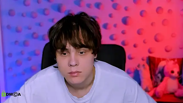 karl mans online show from 12-03-25, 10:02