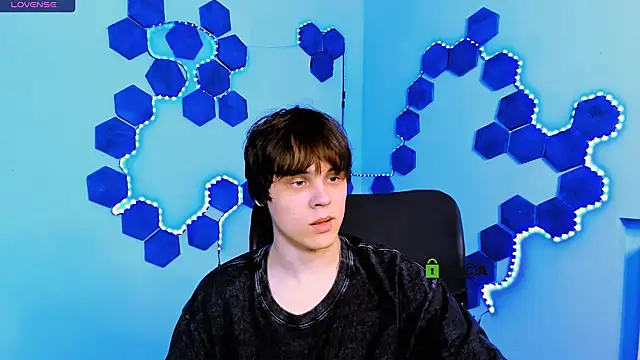 karl mans online show from 12-04-25, 09:40