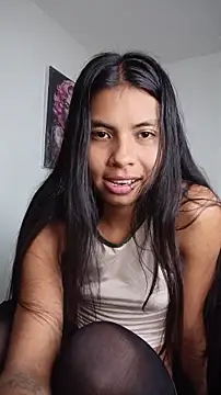 NovaTemptress online show from 05-10-26, 09:42