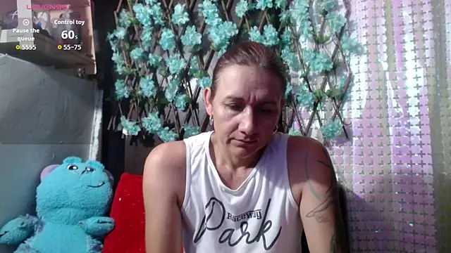 darling hott online show from 01-19-26, 09:46