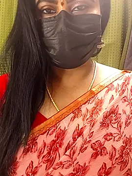 honey-flower online show from 11-10-25, 05:45