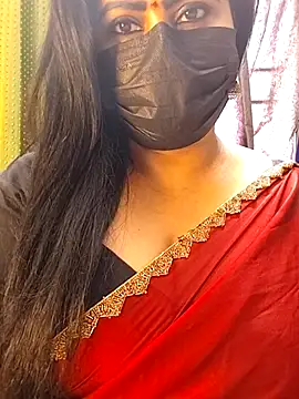 honey-flower online show from 11-14-25, 05:17