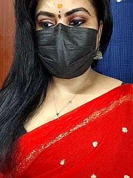 honey-flower online show from 11-26-25, 03:51