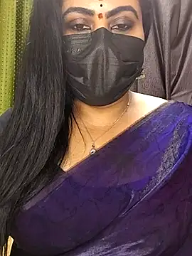 honey-flower online show from 11-29-25, 02:31