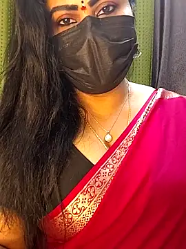 honey-flower online show from 12-16-25, 04:12