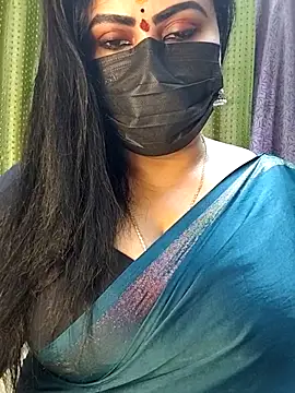 honey-flower online show from 12-21-25, 06:09