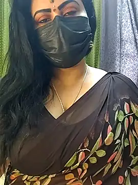 honey-flower online show from 01-12-26, 04:29