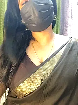 honey-flower online show from 01-13-26, 08:08