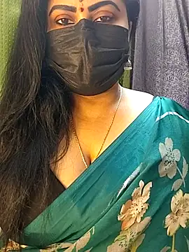 honey-flower online show from 01-15-26, 11:59