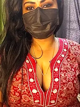 honey-flower online show from 02-17-26, 02:19