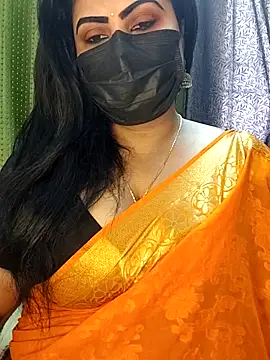 honey-flower online show from 02-21-26, 08:15