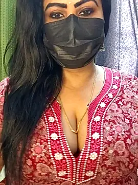 honey-flower online show from 03-02-26, 08:43