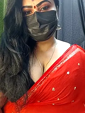 honey-flower online show from 03-05-26, 02:24