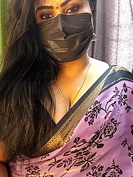 honey-flower online show from 03-07-26, 08:44