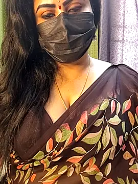 honey-flower online show from 03-10-26, 08:08