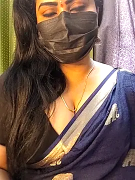 honey-flower online show from 03-13-26, 05:58