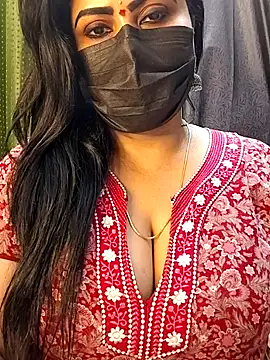 honey-flower online show from 03-13-26, 07:31