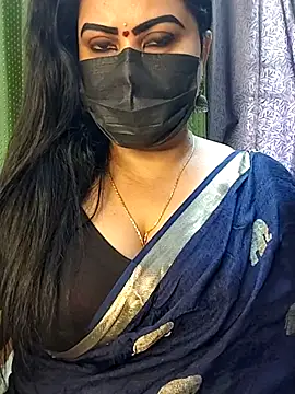 honey-flower online show from 03-14-26, 09:15