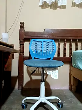 Single lagunero online show from 02-28-26, 08:10