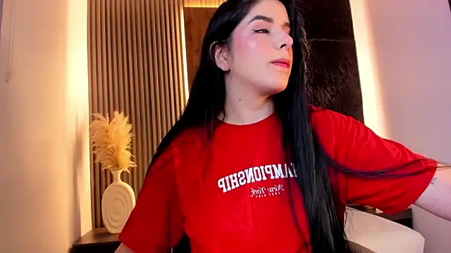 Snapshot of evelin_lopezz chatting on 09-14-25, 02:22 evelin lopezz online show from 09-14-25, 02:22