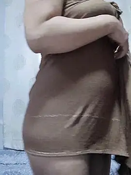 Snapshot of linakhalifa chatting on 09-22-25, 02:41 linakhalifa online show from 09-22-25, 02:41