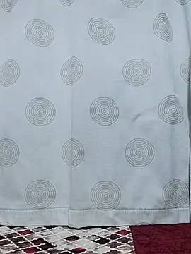 Snapshot of linakhalifa chatting on 10-28-25, 12:14 linakhalifa online show from 10-28-25, 12:14