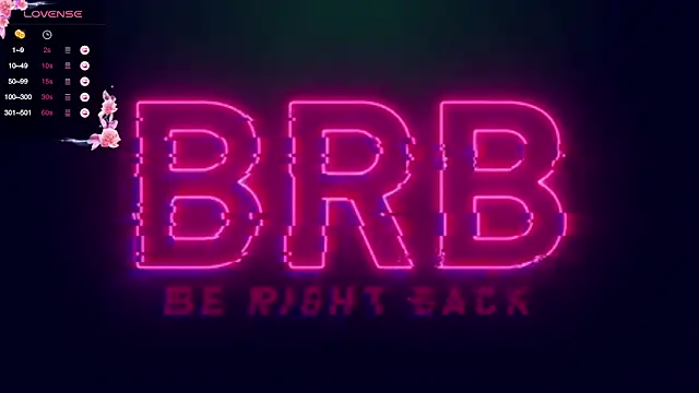 Snapshot of Elizabeth_Mitchel chatting on 10-28-25, 04:42 Elizabeth Mitchel online show from 10-28-25, 04:42