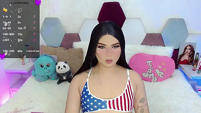 kushina uzumaki75 online show from 09-11-25, 04:12