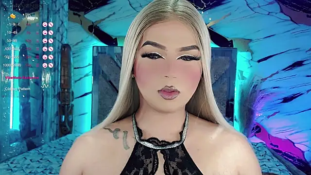 kushina uzumaki75 online show from 07-30-26, 03:49