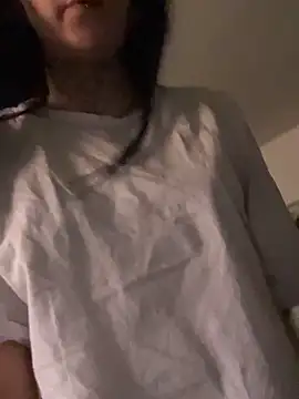 Seductively4 20 online show from 10-27-25, 09:02