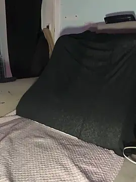 Seductively4 20 online show from 10-27-25, 09:08