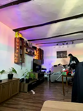 Seductively4 20 online show from 11-23-25, 12:27