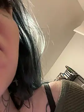 Seductively4 20 online show from 11-24-25, 04:07